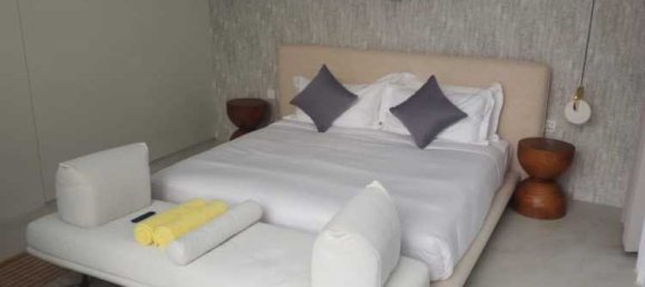 3 chambres house à vendre à Bang Tao, Phuket, Southern Thailand, Thailand № 80031 15