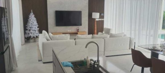 3 chambres house à vendre à Bang Tao, Phuket, Southern Thailand, Thailand № 80031 4