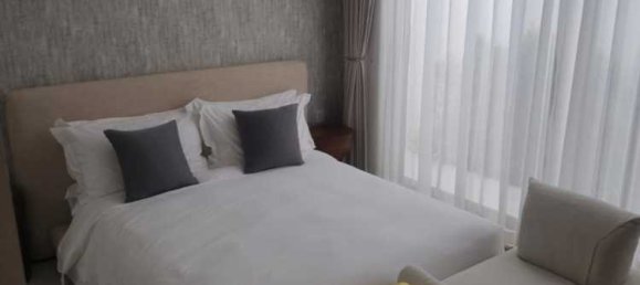 3 chambres house à vendre à Bang Tao, Phuket, Southern Thailand, Thailand № 80031 6