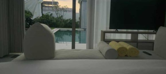 3 chambres house à vendre à Bang Tao, Phuket, Southern Thailand, Thailand № 80031 14