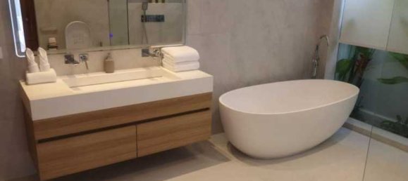 3 chambres house à vendre à Bang Tao, Phuket, Southern Thailand, Thailand № 80031 13