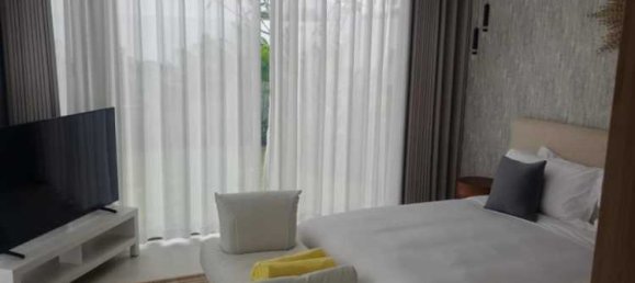 3 chambres house à vendre à Bang Tao, Phuket, Southern Thailand, Thailand № 80031 10