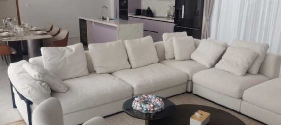 3 chambres house à vendre à Bang Tao, Phuket, Southern Thailand, Thailand № 80031 3