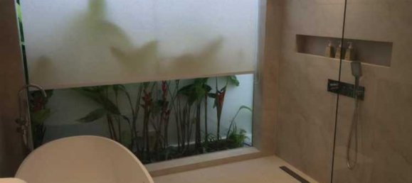 3 chambres house à vendre à Bang Tao, Phuket, Southern Thailand, Thailand № 80031 12