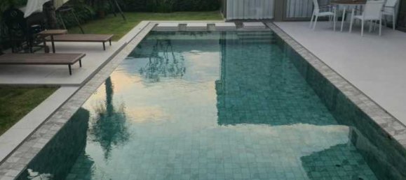 3 chambres house à vendre à Bang Tao, Phuket, Southern Thailand, Thailand № 80031 17