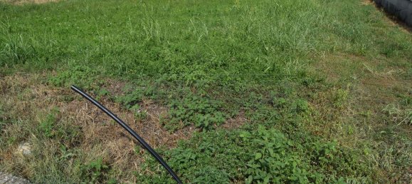 Terreno em Isola Vicentina, Italy 796 m² N.º 122558 10