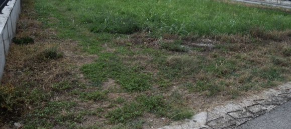 Terreno em Isola Vicentina, Italy 796 m² N.º 122558 6