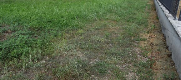 Terreno em Isola Vicentina, Italy 796 m² N.º 122558 3