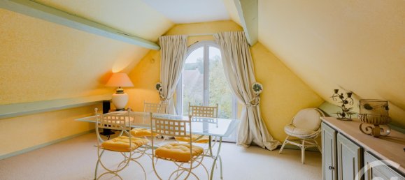 5 bedrooms House in Chevreuse, France No. 147496 7