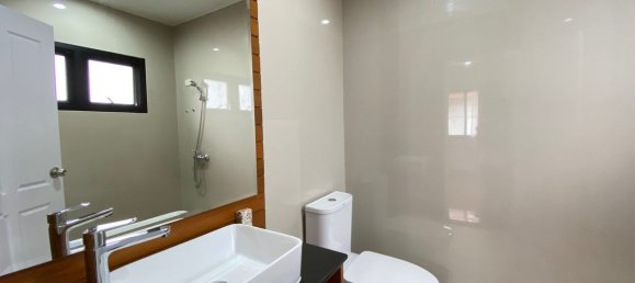 3 bedrooms Cafe / restaurant in Chiang Mai, Thailand No. 21827 15