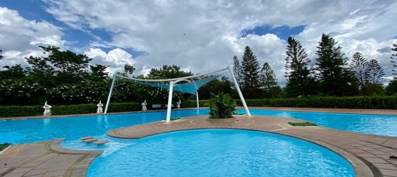 Casa de 3 dormitorios en Chiang Mai, Thailand No. 21827 8