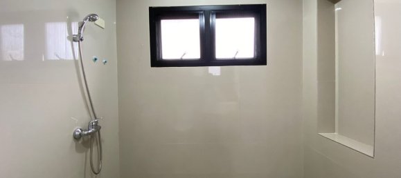 Casa de 3 dormitorios en Chiang Mai, Thailand No. 21827 15