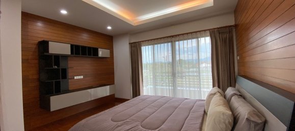 3 bedrooms Cafe / restaurant in Chiang Mai, Thailand No. 21827 12