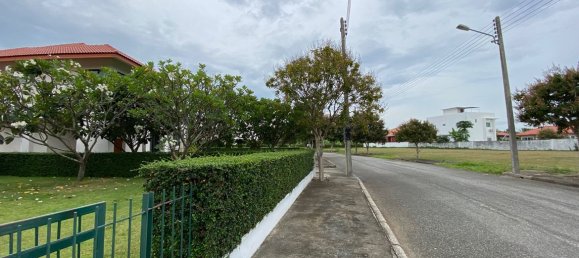 3 bedrooms Cafe / restaurant in Chiang Mai, Thailand No. 21827 21