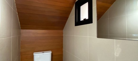 3 bedrooms Cafe / restaurant in Chiang Mai, Thailand No. 21827 11