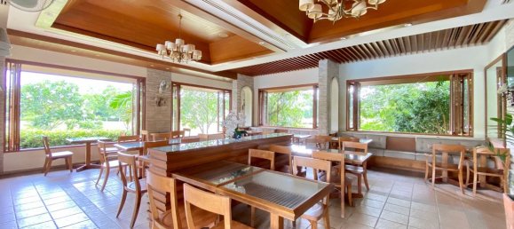 3 bedrooms Cafe / restaurant in Chiang Mai, Thailand No. 21827 26