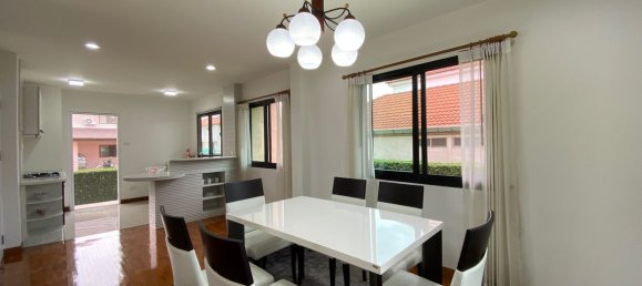 Casa de 3 dormitorios en Chiang Mai, Thailand No. 21827 25