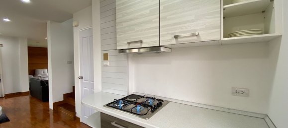 3 bedrooms Cafe / restaurant in Chiang Mai, Thailand No. 21827 9