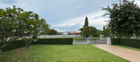 3 bedrooms Cafe / restaurant in Chiang Mai, Thailand No. 21827 20