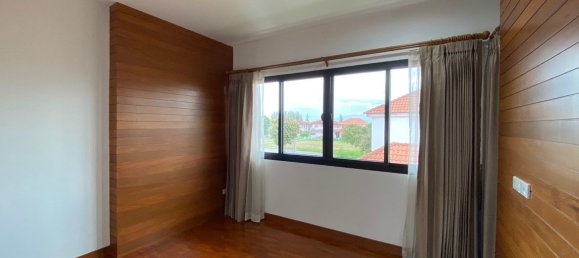 Casa de 3 dormitorios en Chiang Mai, Thailand No. 21827 14