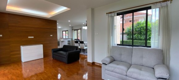 3 bedrooms Cafe / restaurant in Chiang Mai, Thailand No. 21827 10