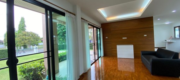 3 bedrooms Cafe / restaurant in Chiang Mai, Thailand No. 21827 3