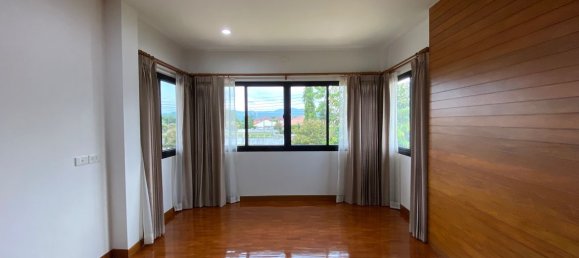 Casa de 3 dormitorios en Chiang Mai, Thailand No. 21827 13