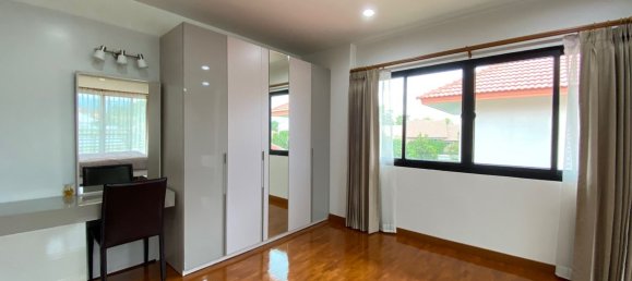 Casa de 3 dormitorios en Chiang Mai, Thailand No. 21827 17