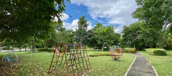 Casa de 3 dormitorios en Chiang Mai, Thailand No. 21827 7