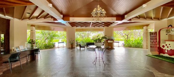 Casa de 3 dormitorios en Chiang Mai, Thailand No. 21827 6