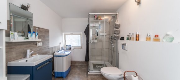 5غرفة منزل في Ludwigsburg, Germany رقم 275802 11