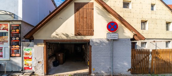 5غرفة منزل في Ludwigsburg, Germany رقم 275802 2