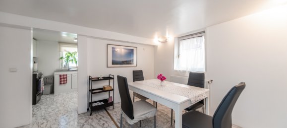 5غرفة منزل في Ludwigsburg, Germany رقم 275802 7