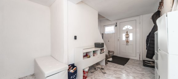 5غرفة منزل في Ludwigsburg, Germany رقم 275802 4