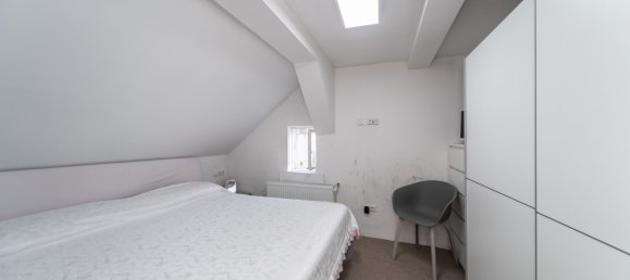 5غرفة منزل في Ludwigsburg, Germany رقم 275802 10