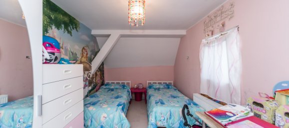 5غرفة منزل في Ludwigsburg, Germany رقم 275802 9