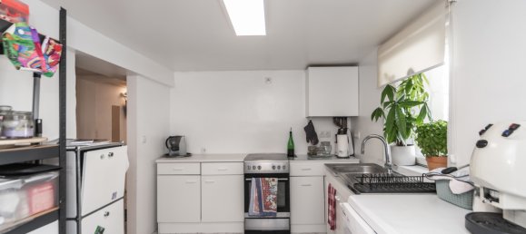 5غرفة منزل في Ludwigsburg, Germany رقم 275802 6