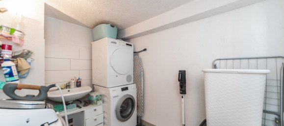 5غرفة منزل في Ludwigsburg, Germany رقم 275802 5