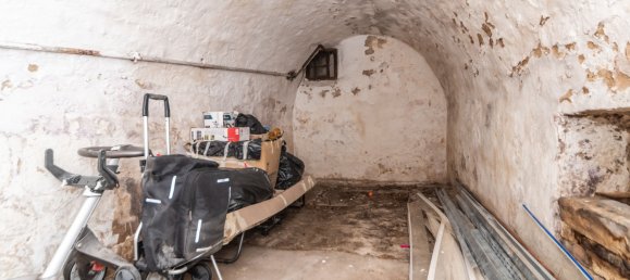 5غرفة منزل في Ludwigsburg, Germany رقم 275802 12