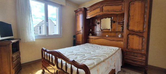 Apartamento T1 em Beaune, France N.º 339718 8