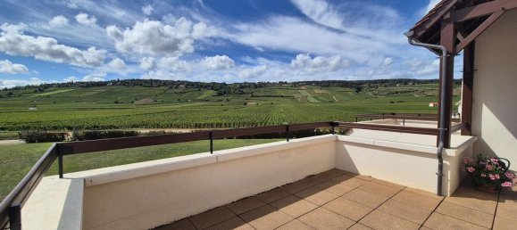 Apartamento T1 em Beaune, France N.º 339718 3