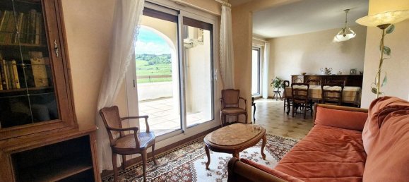 Apartamento T1 em Beaune, France N.º 339718 4