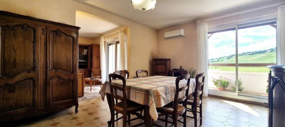 Apartamento T1 em Beaune, France N.º 339718 11