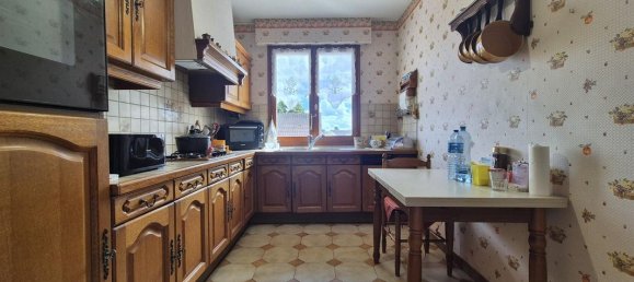 Apartamento T1 em Beaune, France N.º 339718 7