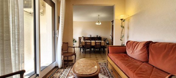 Apartamento T1 em Beaune, France N.º 339718 5