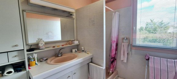 Apartamento T1 em Beaune, France N.º 339718 9