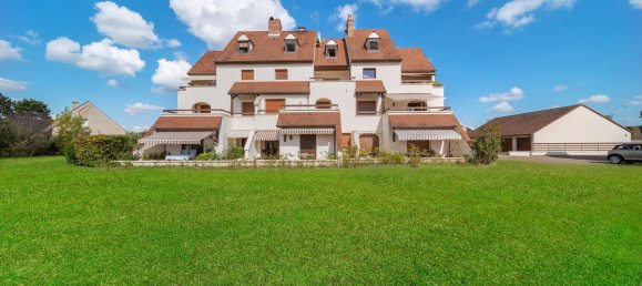 Apartamento T1 em Beaune, France N.º 339718 2