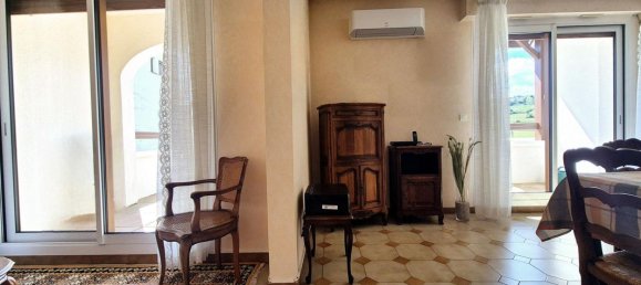 Apartamento T1 em Beaune, France N.º 339718 6