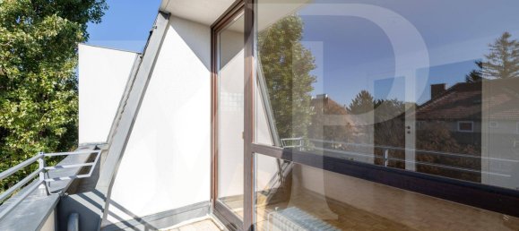 1 chambre Appartement à Dobling, Austria No. 107101 14