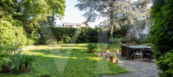 1 chambre Appartement à Dobling, Austria No. 107101 24